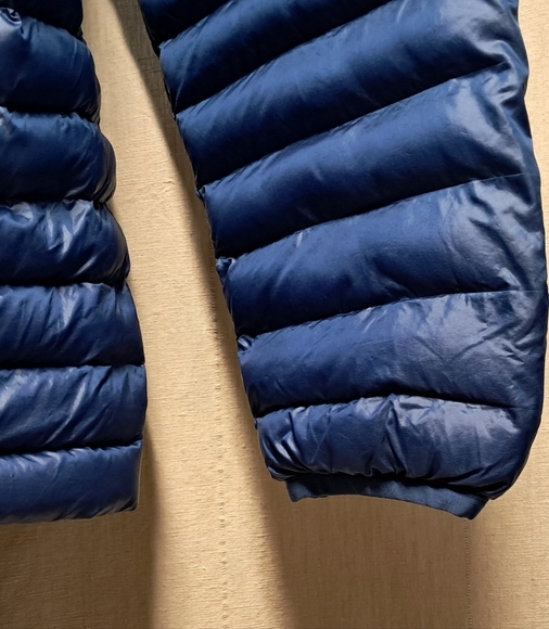 Marmot Avant Featherless Insulated Jacket Size XXL - Picture 6 of 11